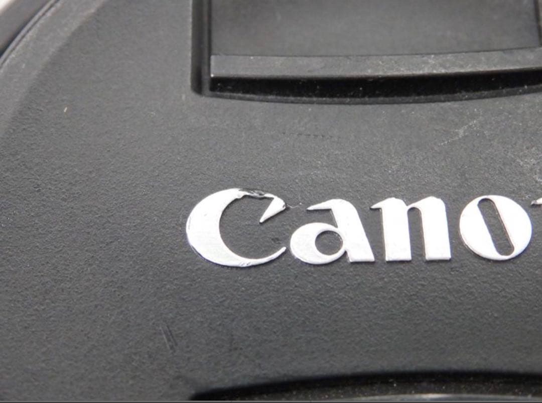 最終値下Canon キヤノン レンズEF 24-70mm 1:4L IS USM