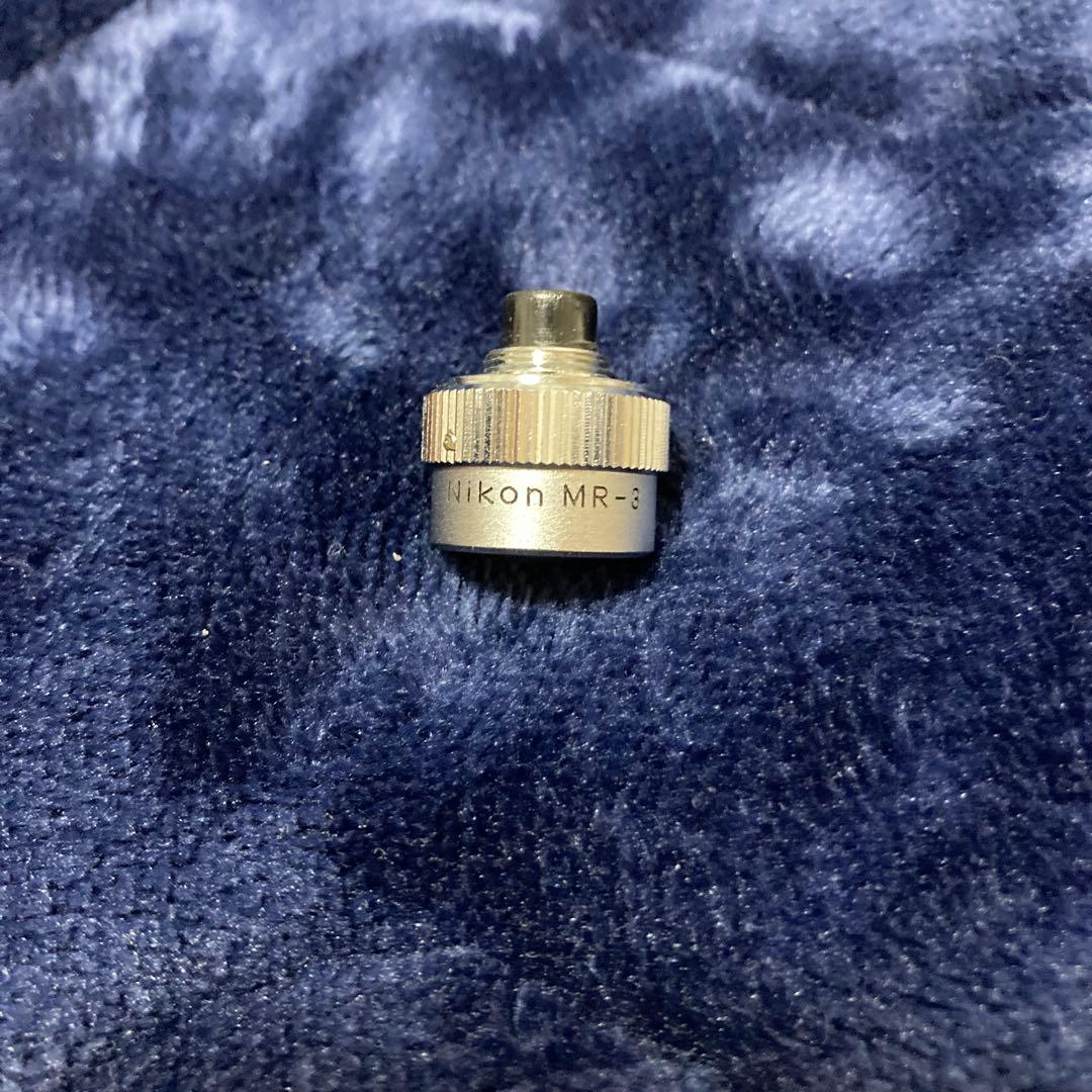 Nikon F-501 一眼レフカメラ AFレンズ付き