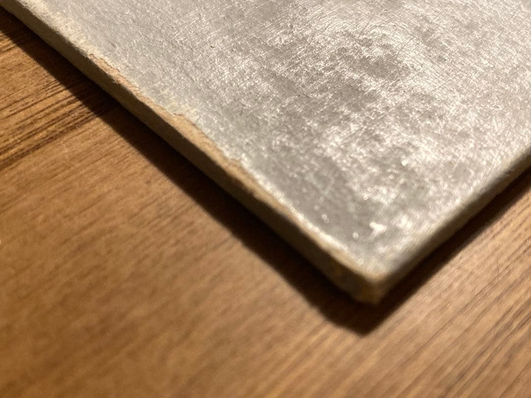 ハタノワタル　敷板　2枚セット