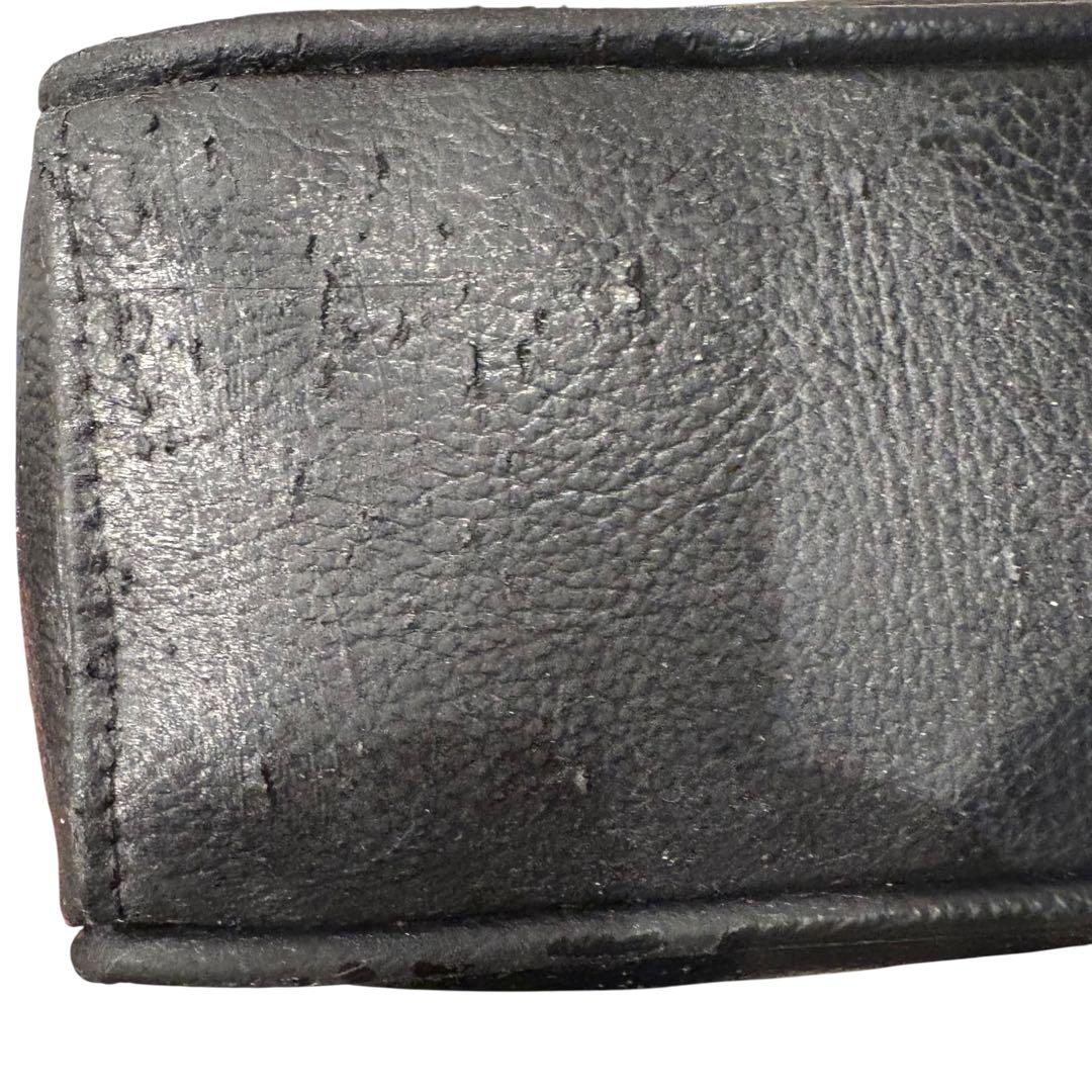 美品　バルセロナチェア　ミッドセンチュリー モダン　本体