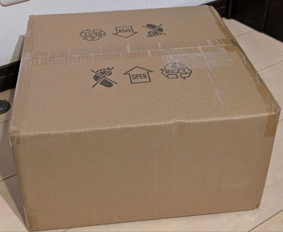 無段階調光のおしゃれな北欧風シーリングライト リモコン付き