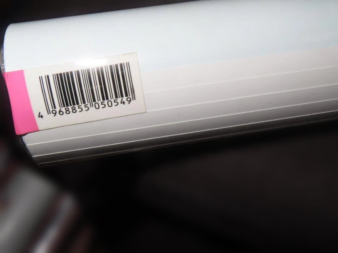 17 【サイン入り】　堀北真希　2005年　カレンダー CL-31 B2サイズ