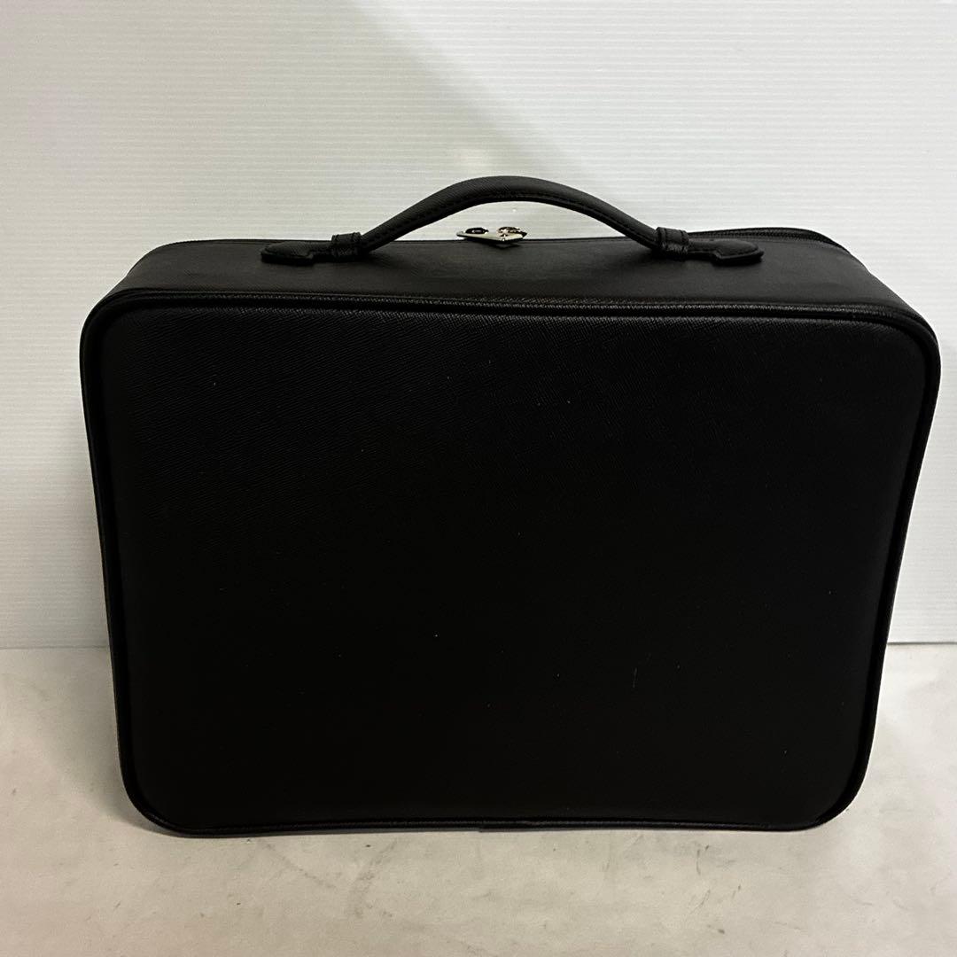 【未使用】CareCelve CelleBi 自宅で温熱ケア 2023年製