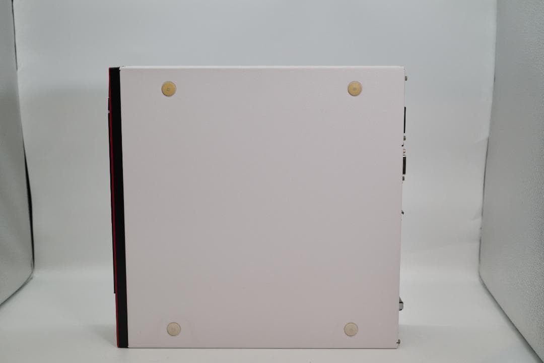 すぐに使用できる!_デスクトップPC Windows11Pro FUJITSU