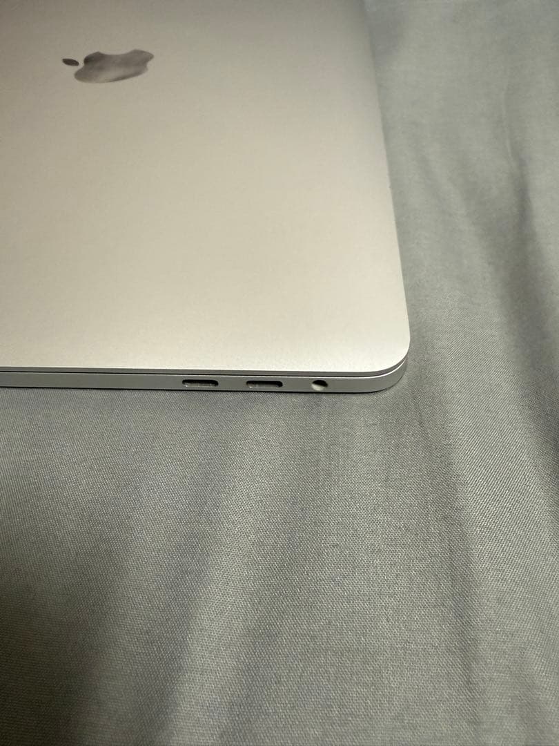 ク*ル様 美品MacBook Pro(13-inch,2020)i5 16GB