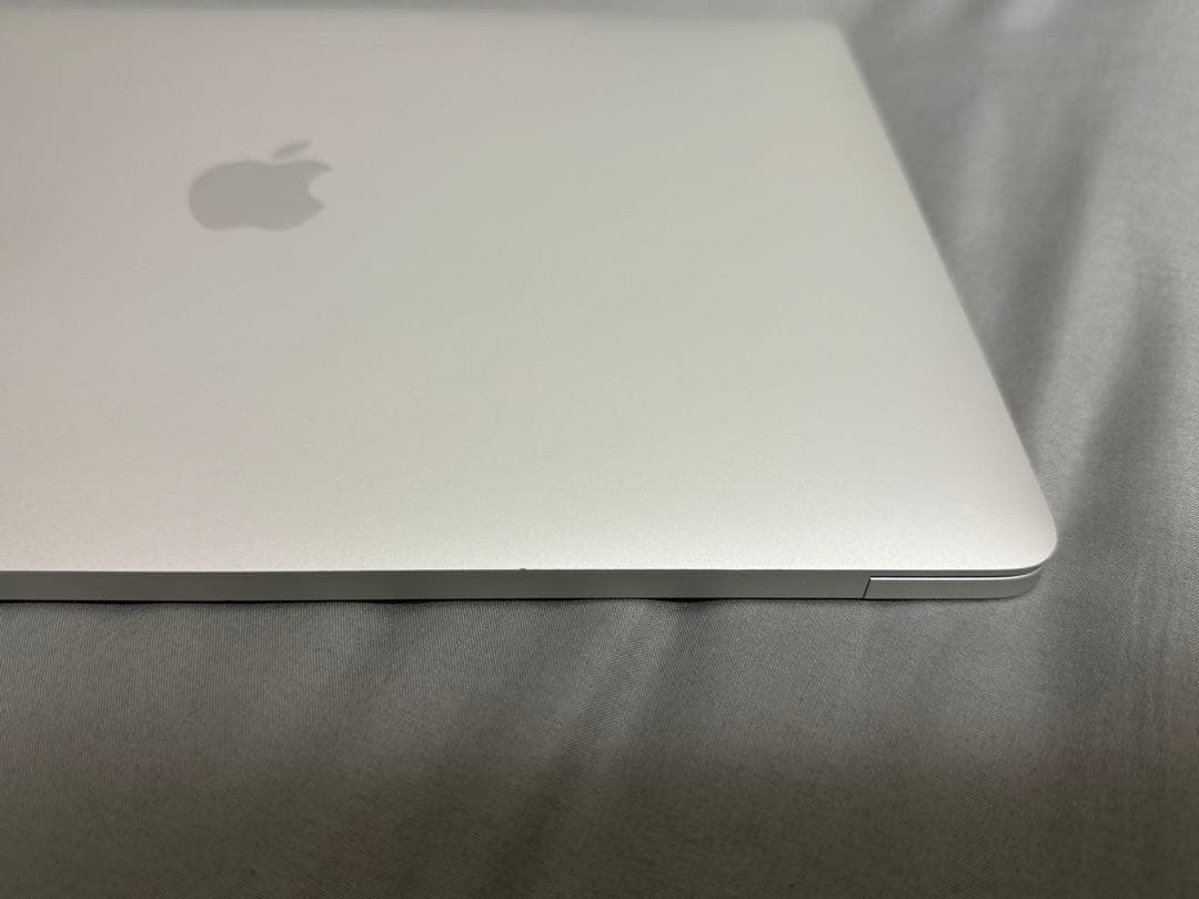 ク*ル様 美品MacBook Pro(13-inch,2020)i5 16GB