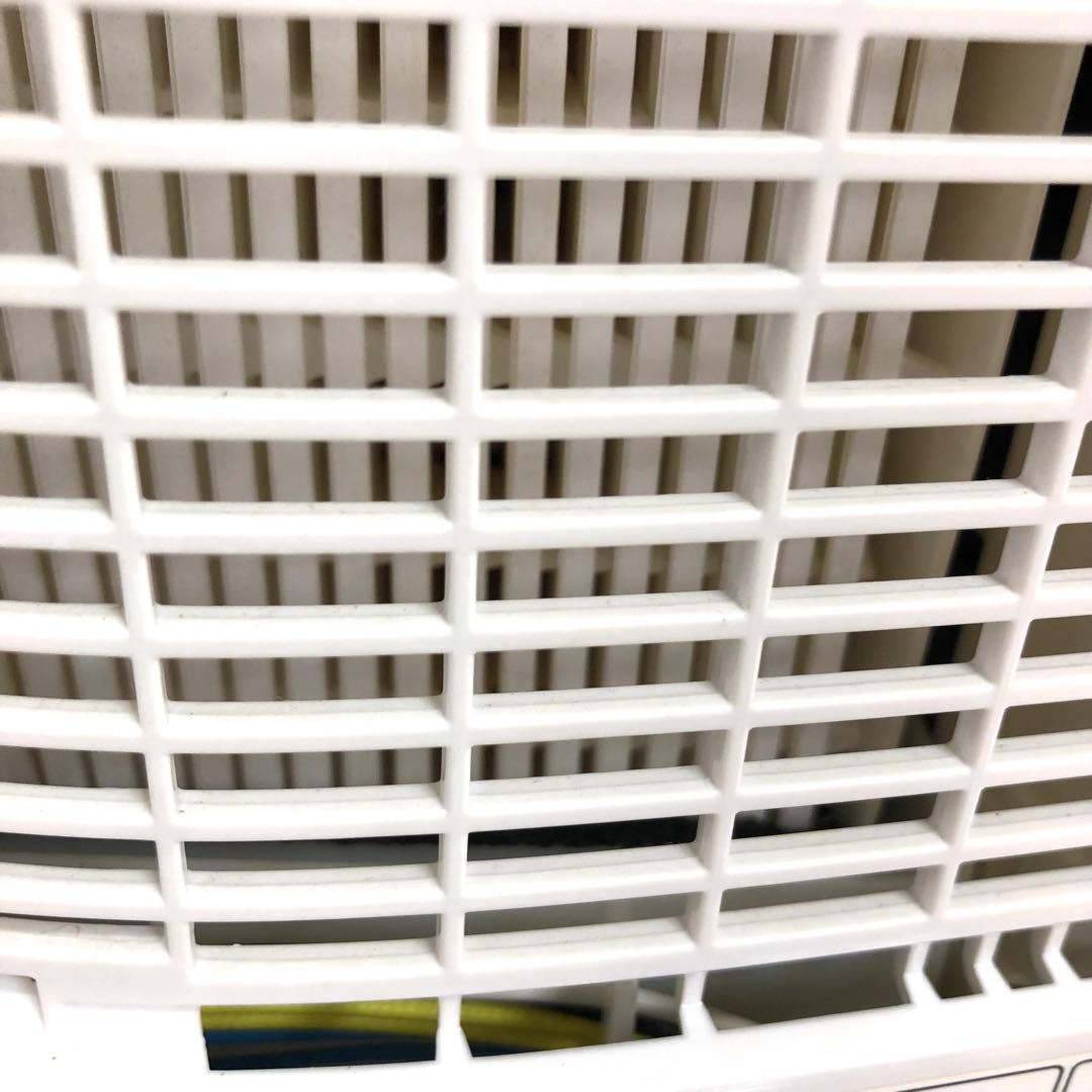 Panasonic パナソニック　衣類乾燥除湿機　F-YZTX60 2020年製