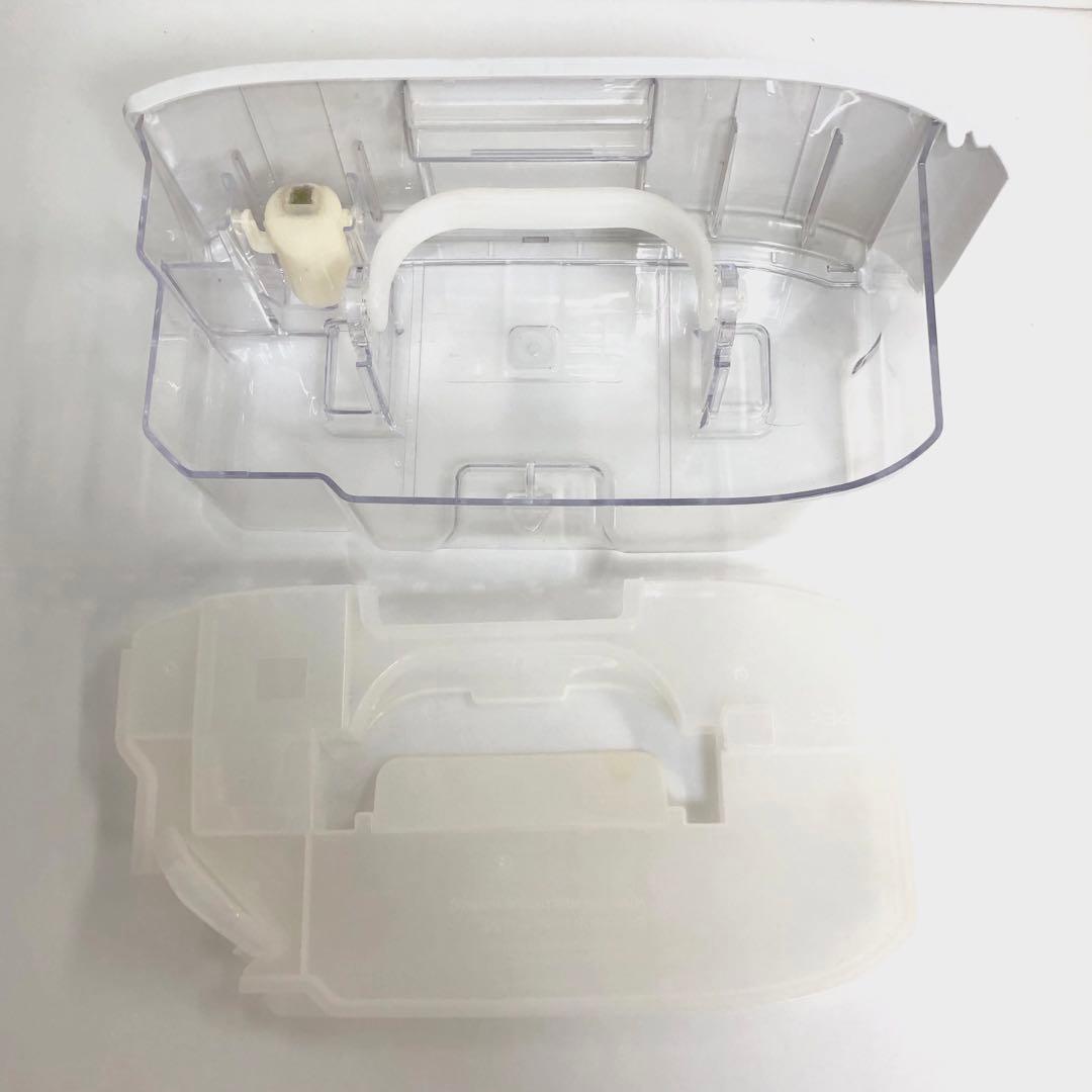 Panasonic パナソニック　衣類乾燥除湿機　F-YZTX60 2020年製