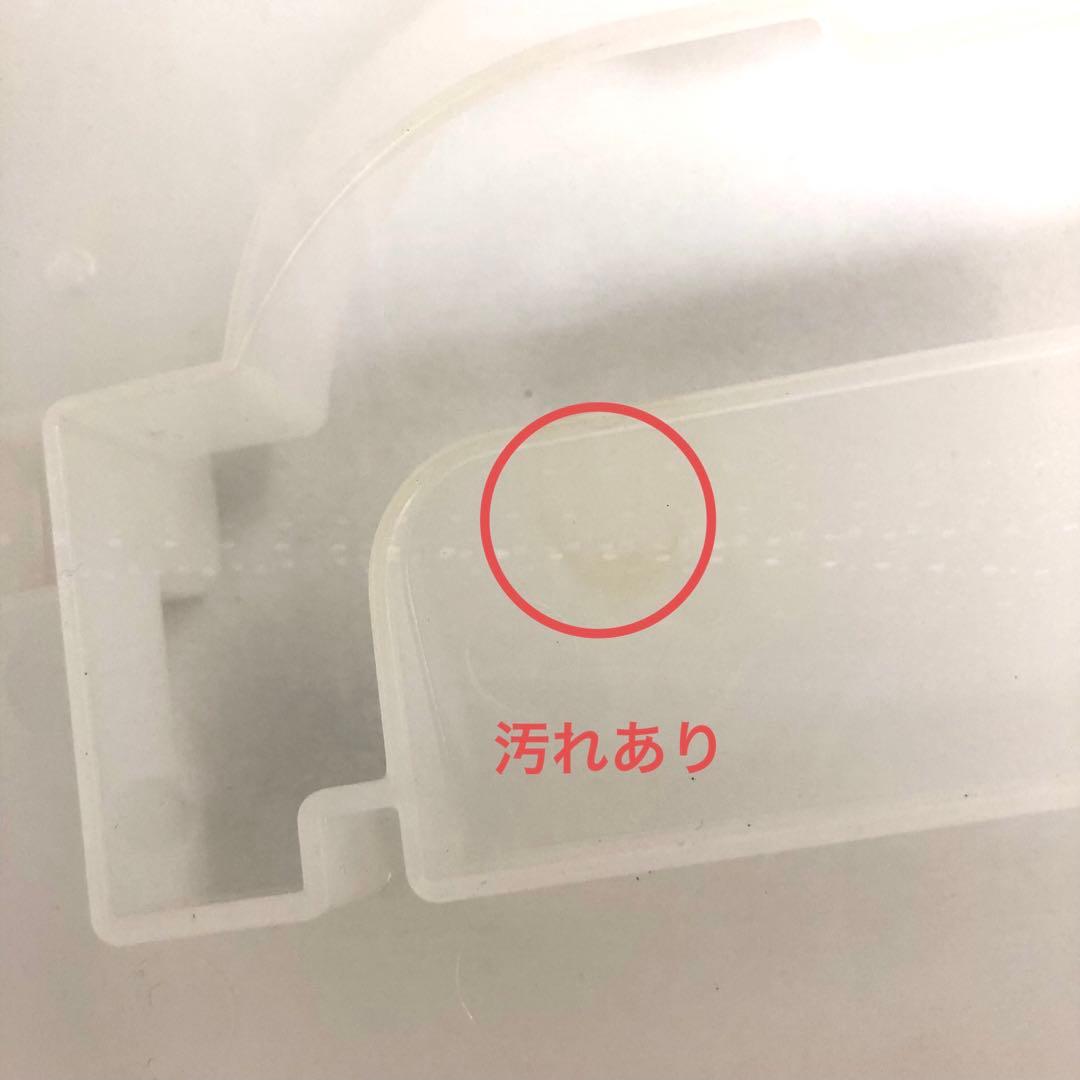 Panasonic パナソニック　衣類乾燥除湿機　F-YZTX60 2020年製