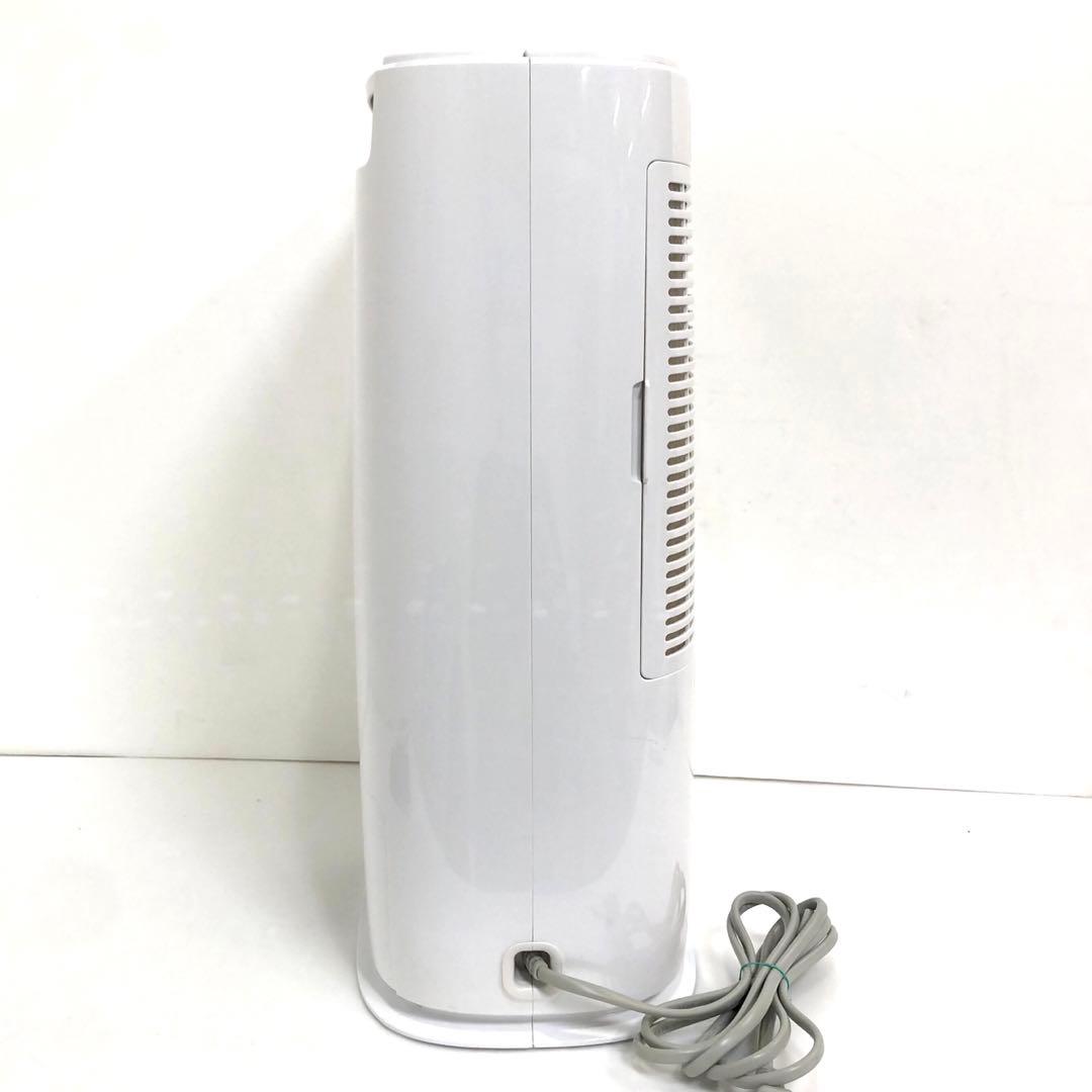 Panasonic パナソニック　衣類乾燥除湿機　F-YZTX60 2020年製