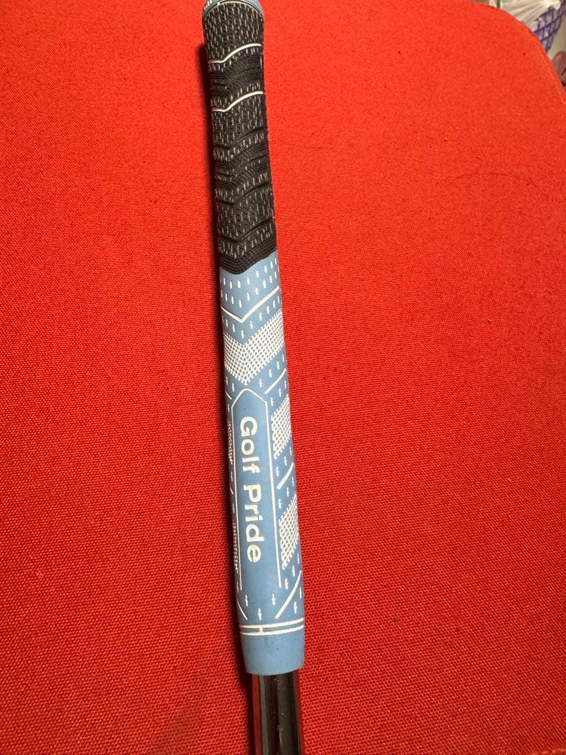 Cleveland RX FULL-FACE ZIPCORE 54° S200