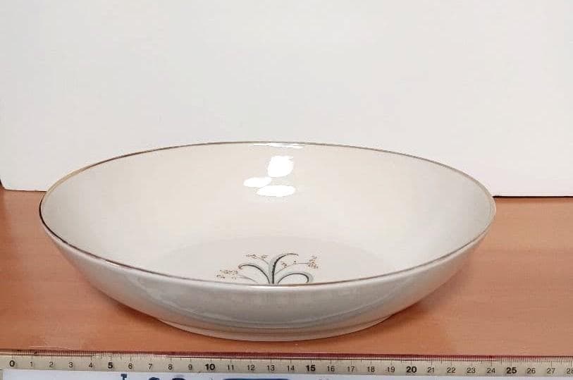 食器セット　EHATA　RIALTO　54点　昭和レトロ　中古品