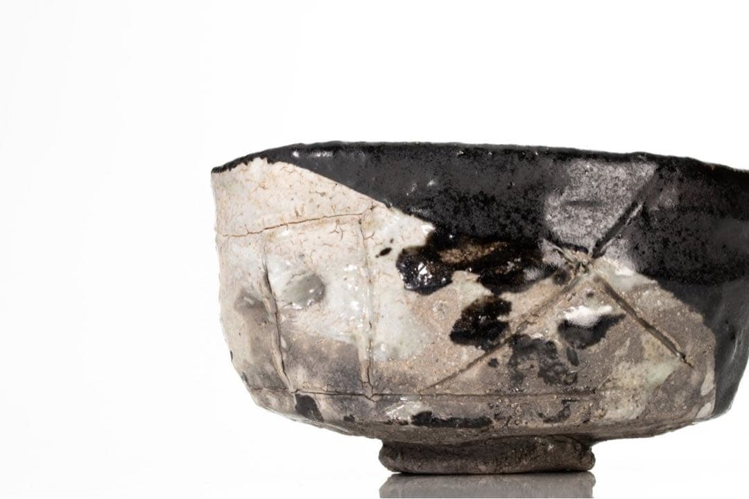 鯉江良二茶碗小川待子内田鋼一辻村史朗山田和泉田之也新里明士加藤亮太郎