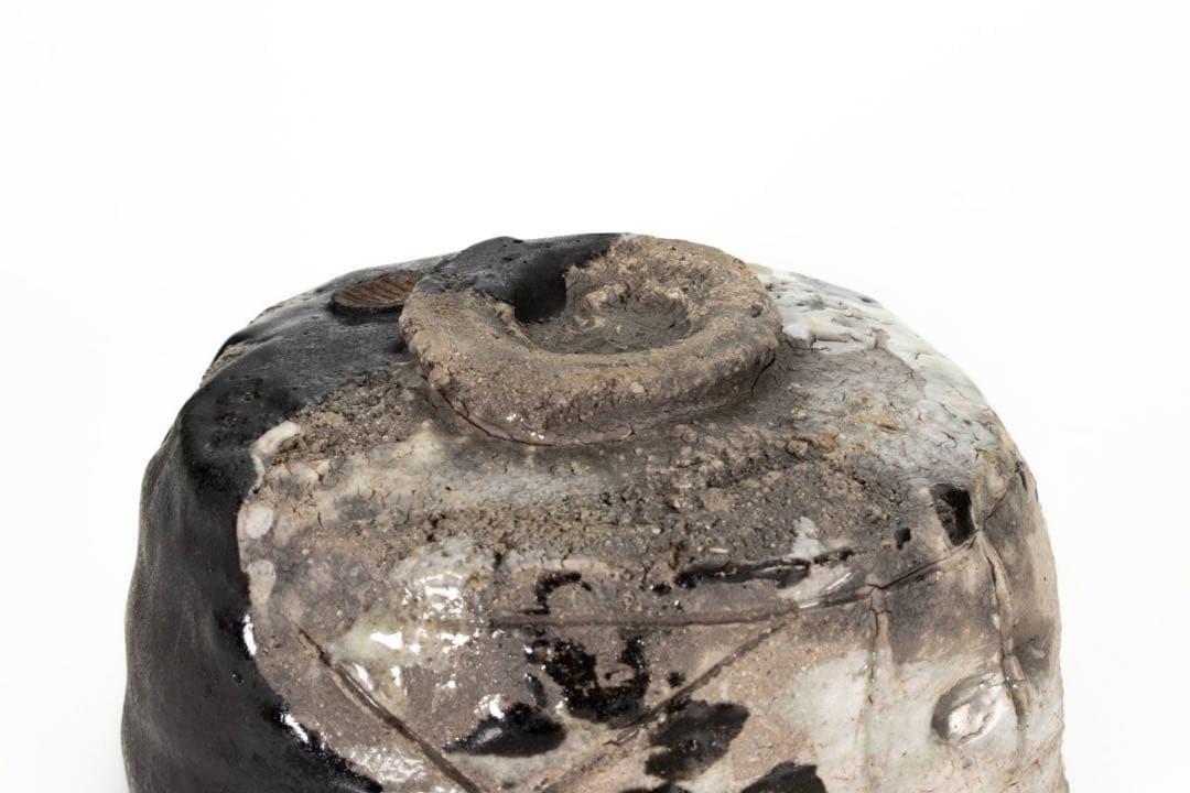 鯉江良二茶碗小川待子内田鋼一辻村史朗山田和泉田之也新里明士加藤亮太郎