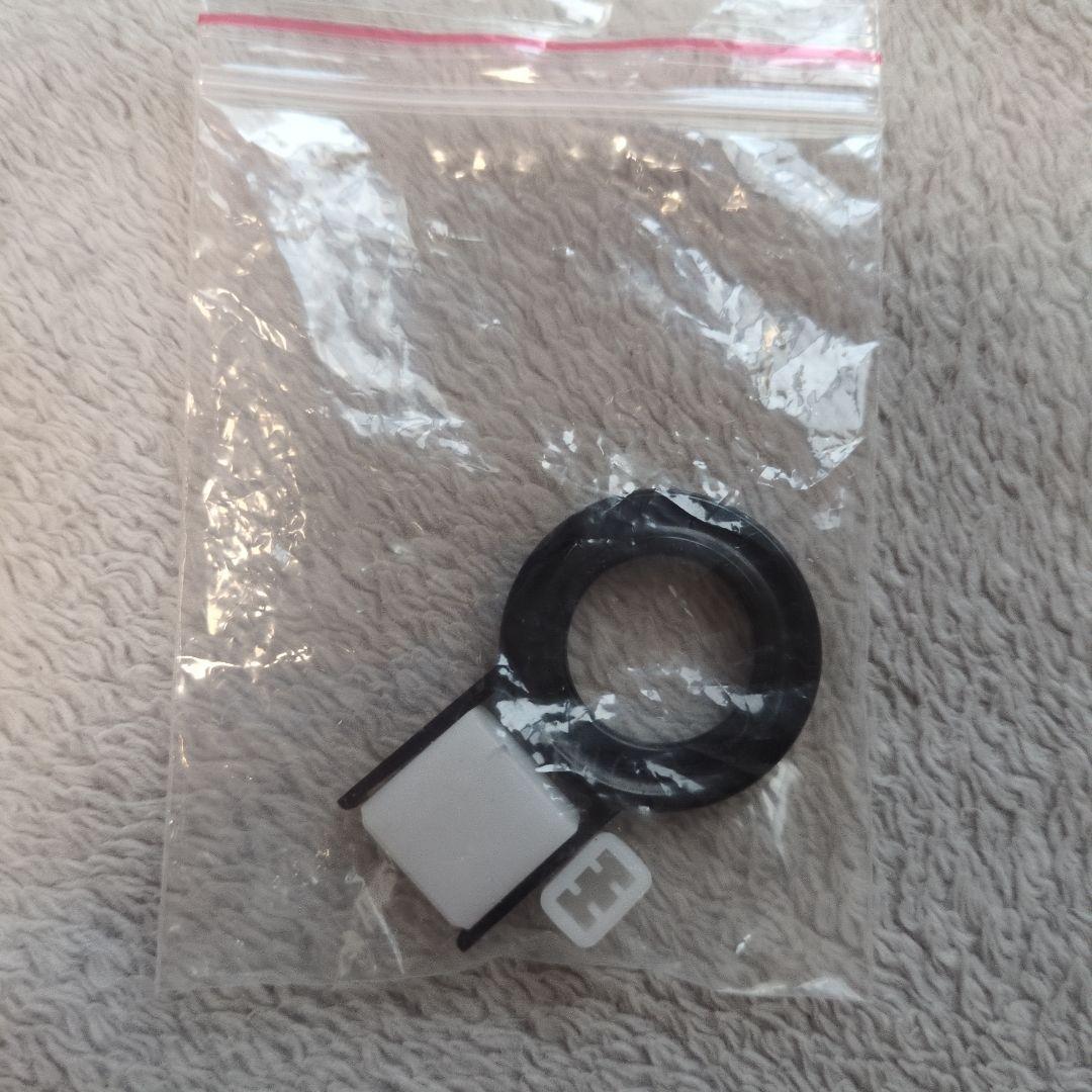 RAZER メカニカルキーボード キーキャップ　キーボードケース　３点セット