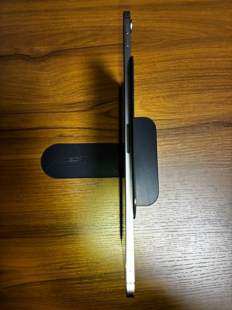 iPad Pro 11インチ 512GB セルラー