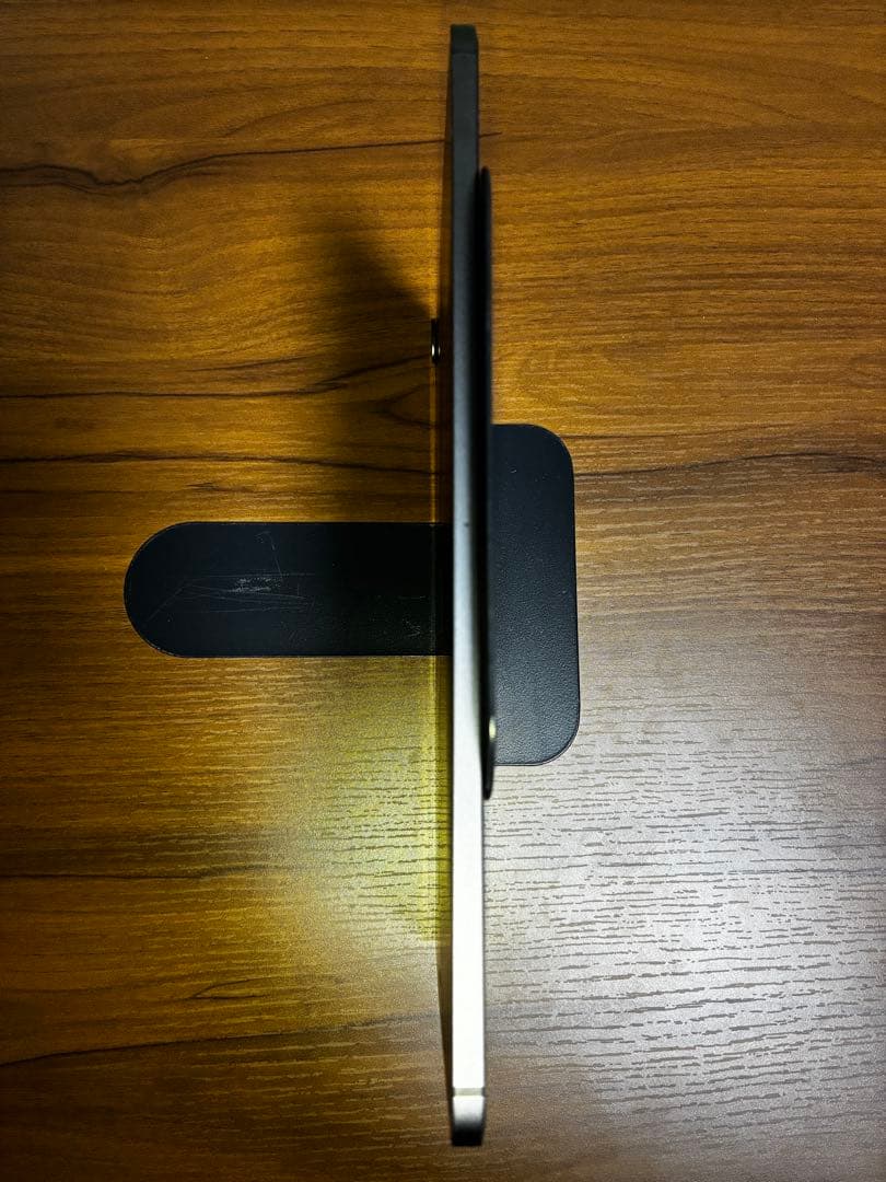 iPad Pro 11インチ 512GB セルラー