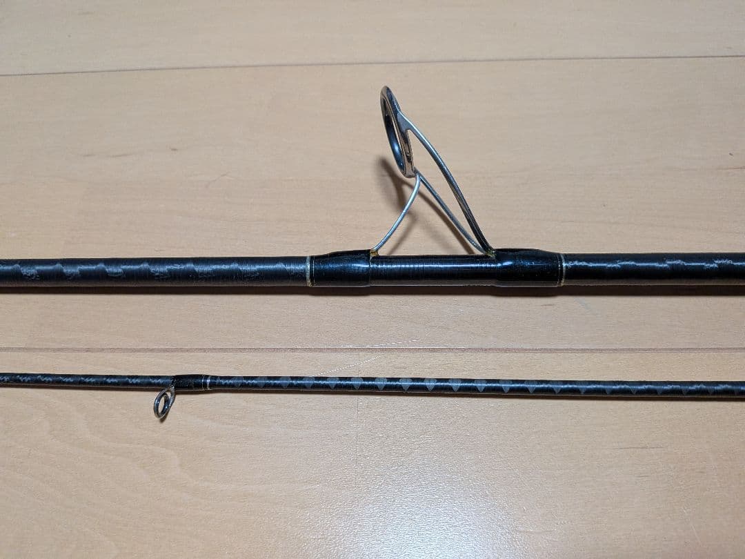 シーバス　ショアジギング　青物　ロッド　シマノ　リール　ダイワ　本体　セット