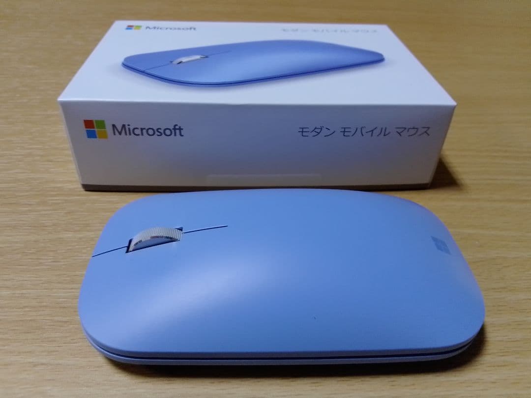 Surface pro9 corei5 8GB 256GB　サファイア