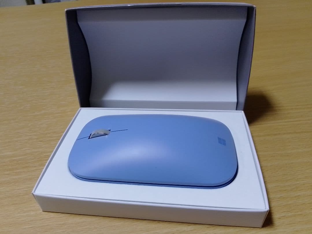 Surface pro9 corei5 8GB 256GB　サファイア