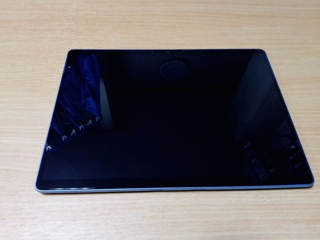 Surface pro9 corei5 8GB 256GB　サファイア