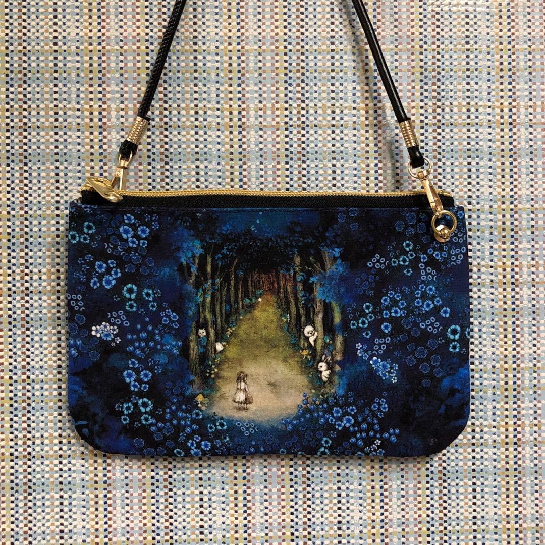 もんちゃんページ