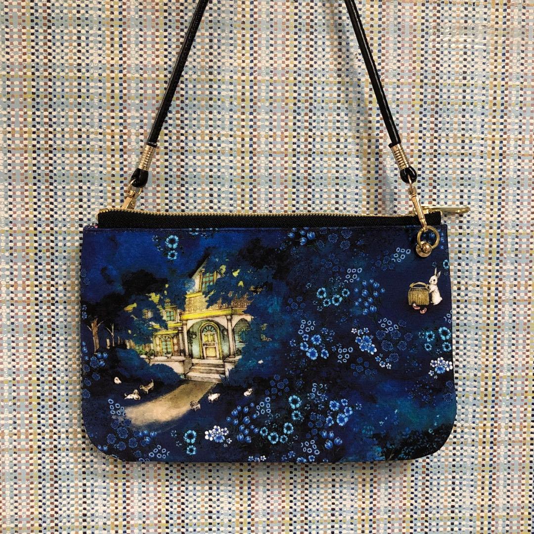 もんちゃんページ