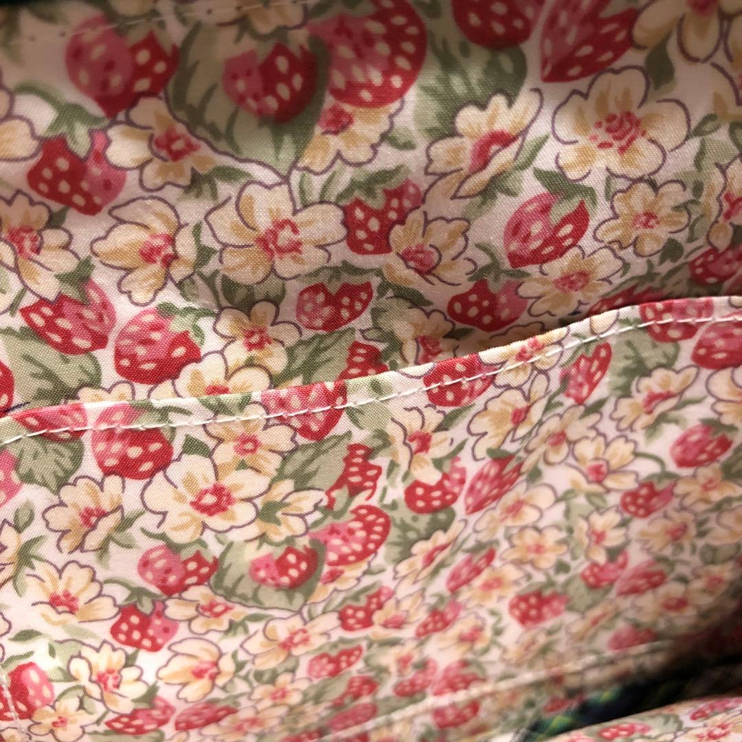 もんちゃんページ