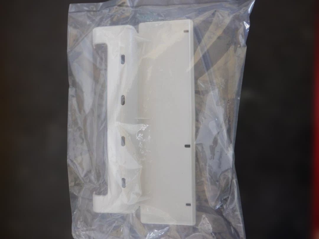 日産 エバポレーター 27280-4A01C　ルークス