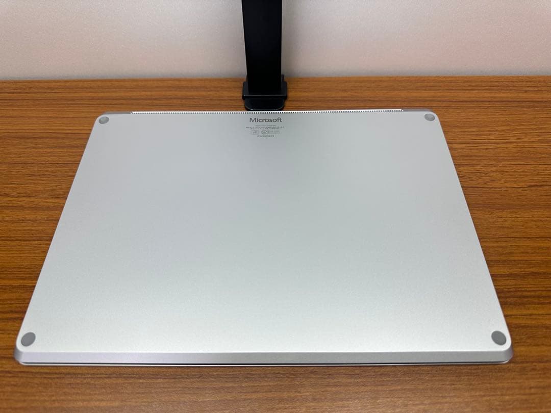 Windowsノート本体 Microsoft Surface Laptop5 i5-1245 16/256