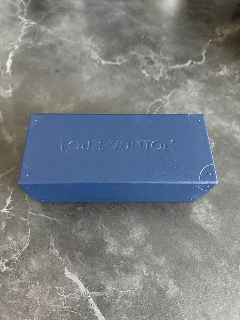 限定お値下げ　LOUIS VUITTON サングラス