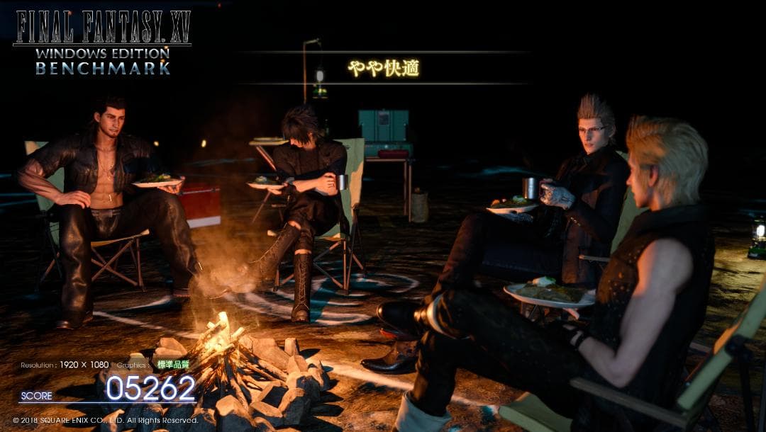 【稼動確認品】玄人志向 NVIDIA GeForce GTX1650 4GB