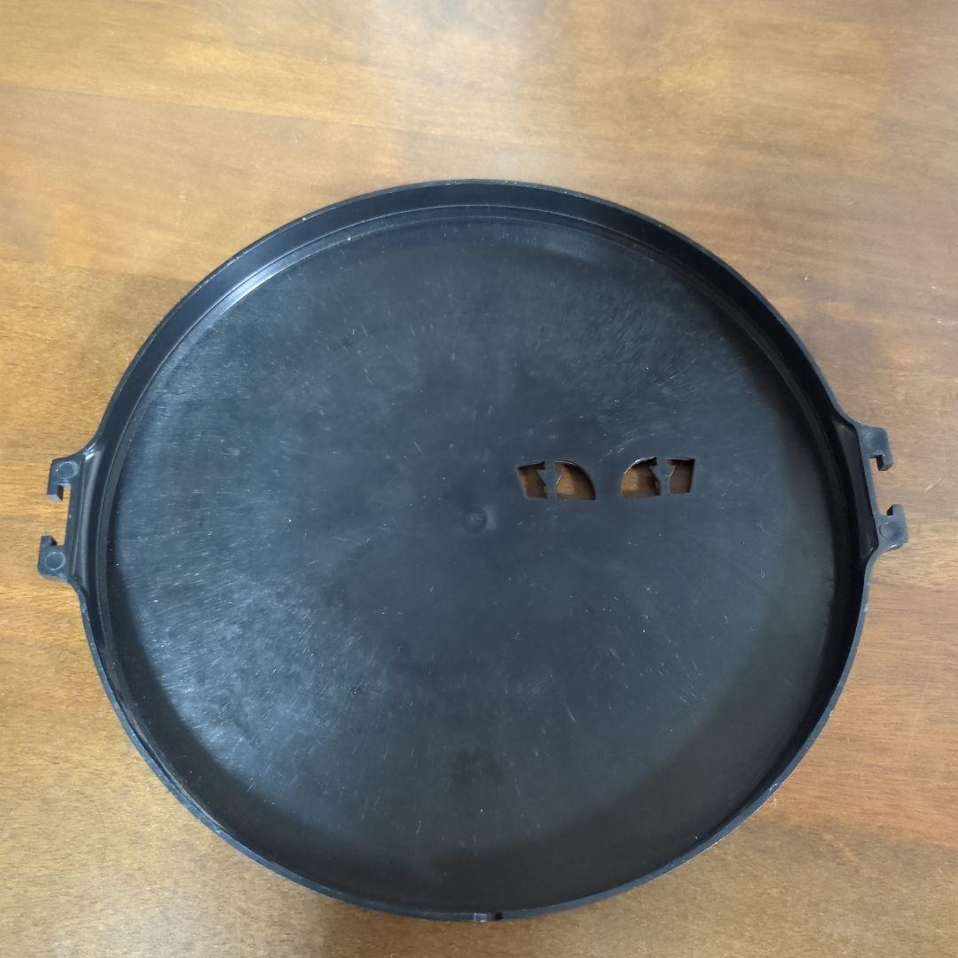 MARCHAL マーシャル　ヘッドライトカバー　180Φ