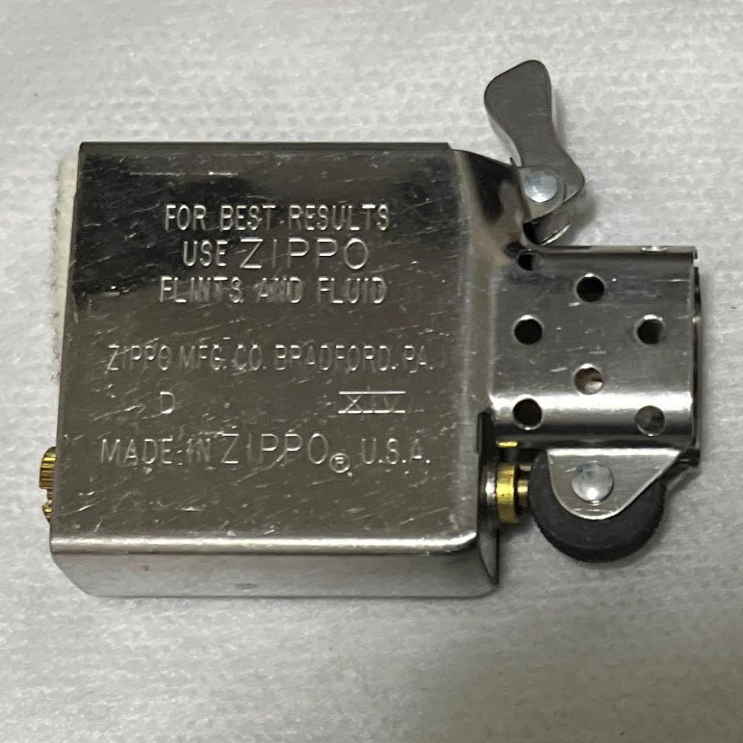 68888→12/31まで‼️【非売品‼️新品‼️】zippo アドベンチャーチーム