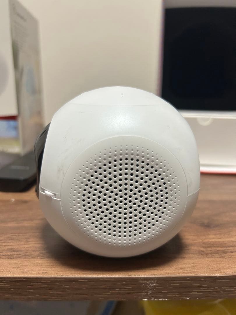 Astro プロジェクター 本体 リモコン付き