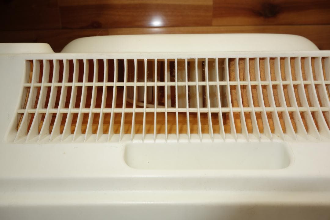 【フィルター新品】アイリスオーヤマXSHARP★FU-250CX★空気清浄機