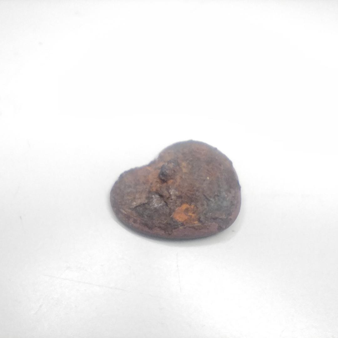 カーハート チェンジボタン Carhartt ビンテージ 裁縫 USA IZq3