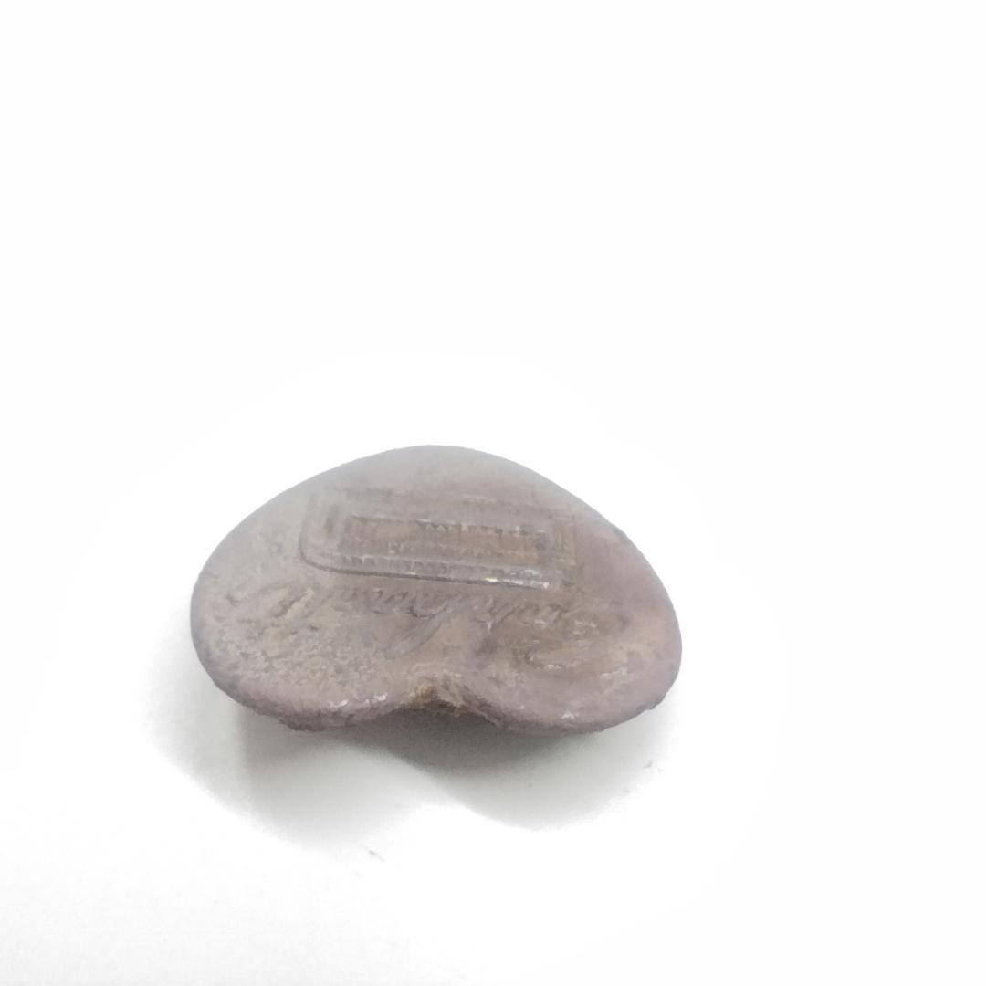 カーハート チェンジボタン Carhartt ビンテージ 裁縫 USA IZq3