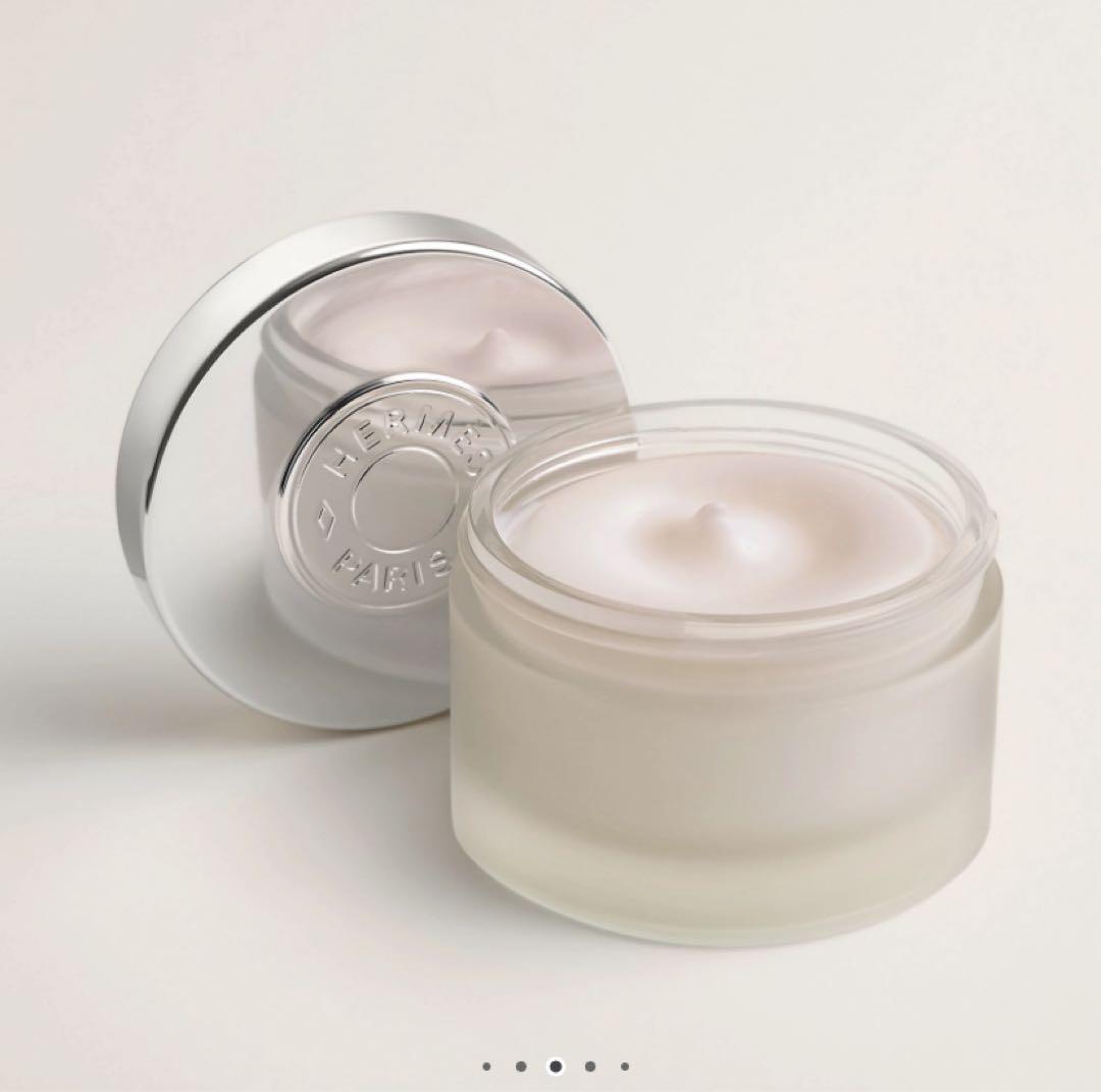 リッキーページ