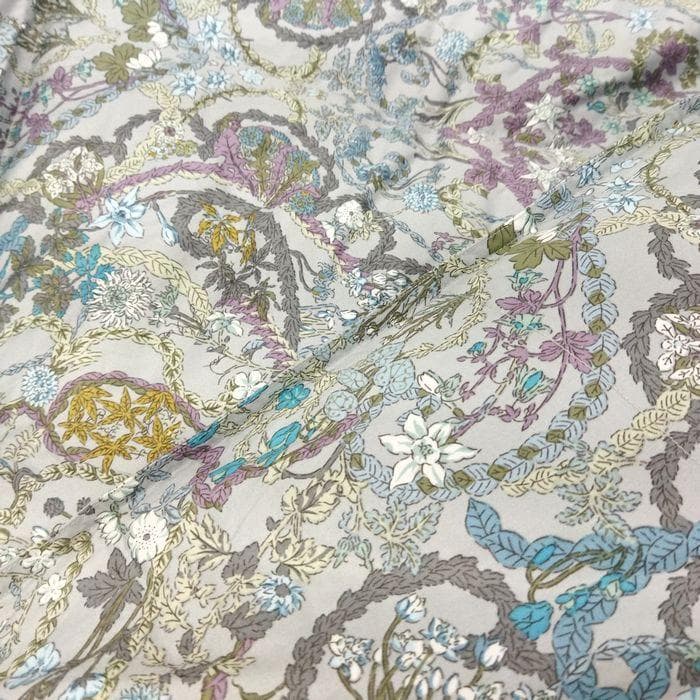 羽毛布団 ポーランド産 マザーグースダウン93％ 綿100％ 1.2㎏ 二層式