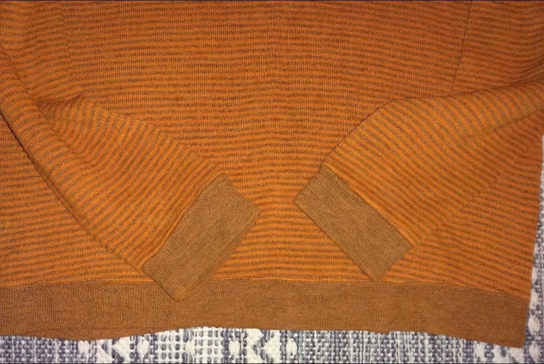 60's チャンピオン プロダクツタグ ビンテージスウェットChampion