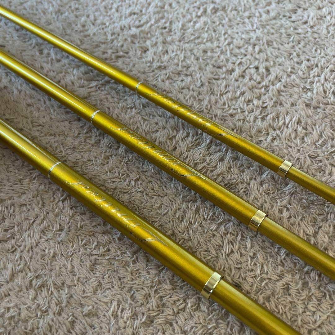 ご依頼価格にさせて頂きます