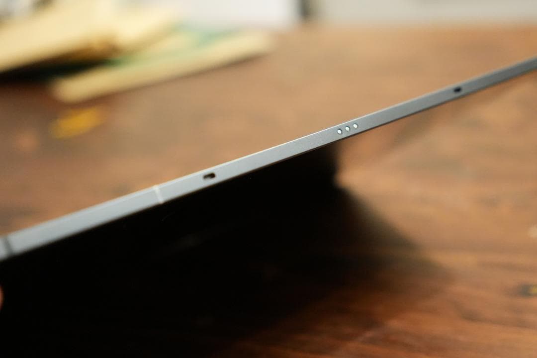 SAMSUNG Galaxy Tab S9+ 5Gモデル SIMフリー