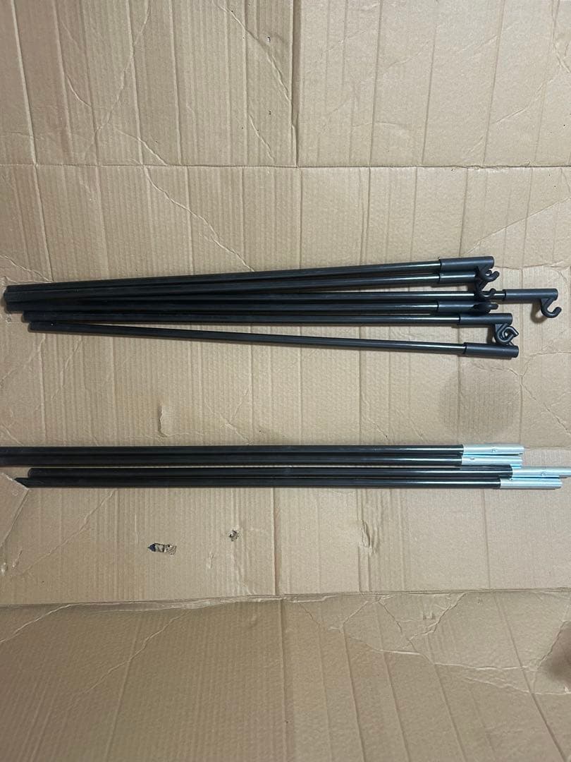 FIELD FORCE バッティングネット オートリターン