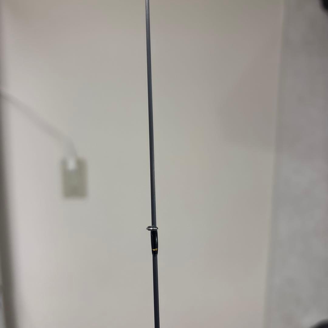 【最終値下】TICT ティクトUTR-67smr スラムアルティメットチューン