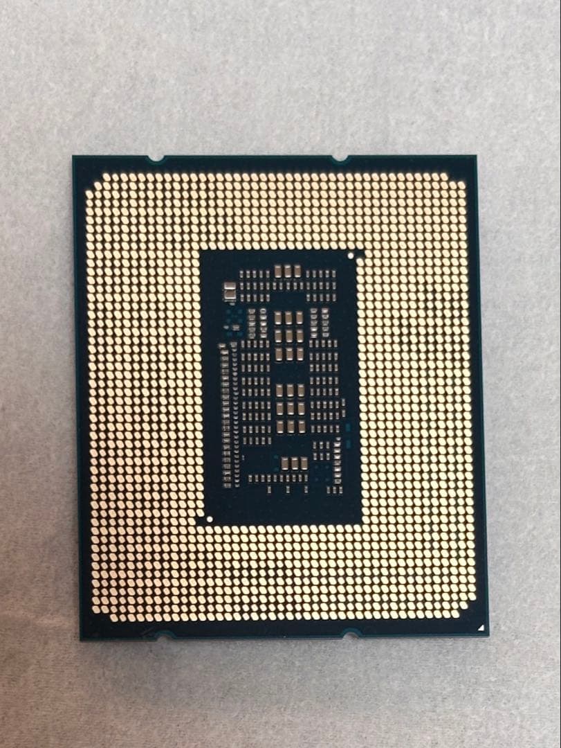 ASUS B660M PRIME D4 マザーボード