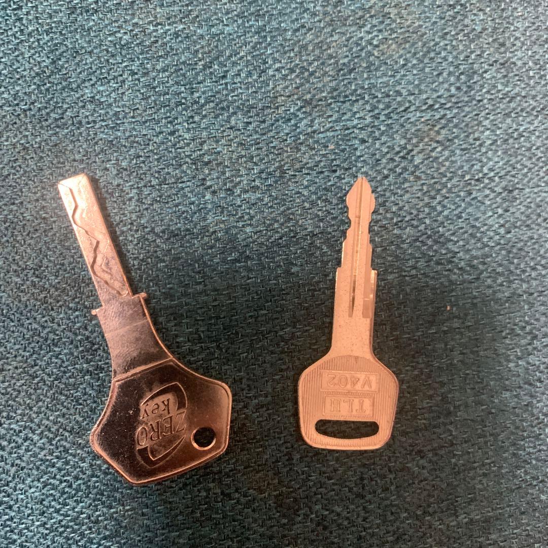 【送料込】パチスロ実機 番長3 不要機付