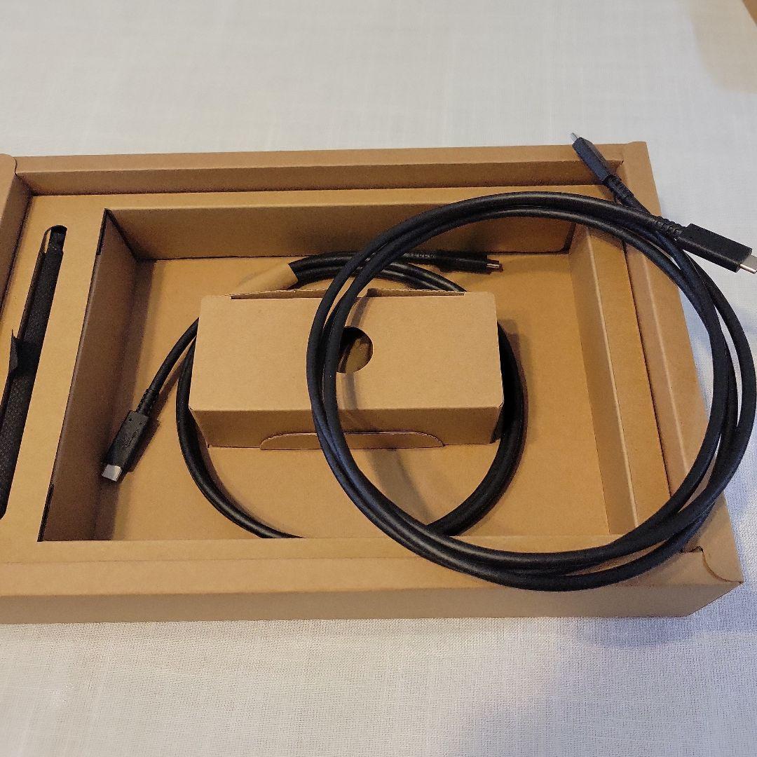 【休日限定価格】Wacom One Pen Display 12