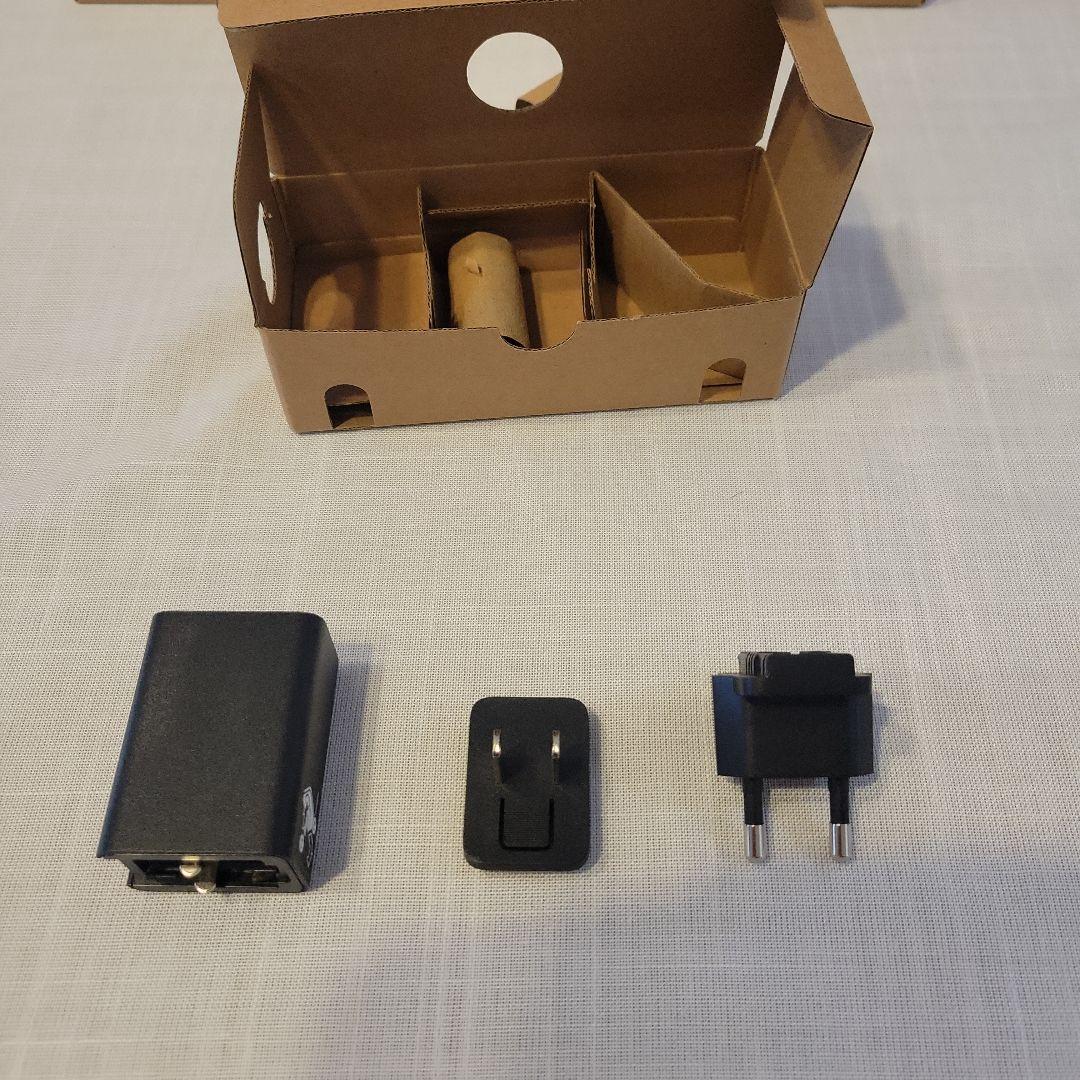 【休日限定価格】Wacom One Pen Display 12