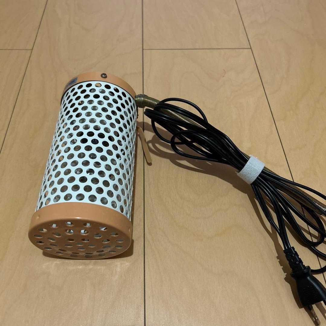 SANKO 鳥カゴ　ケージ　イージーホームクリアバード35